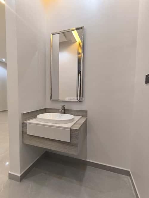 دور ب 5 غرف النظيم، شرق الرياض، الرياض