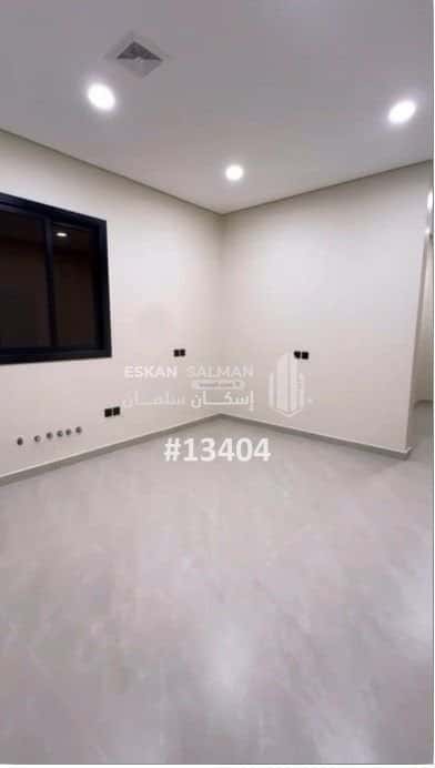 فيلا 229.17 متر مربع شمالية على شارع 20م الاحتفالات، الرس