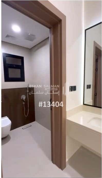 Villa 229.17 SQM Facing North on 20m Width Street Festivals, Ar Rass