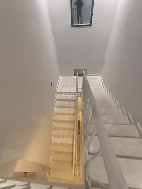 شقة 3 غرف في الجنادرية