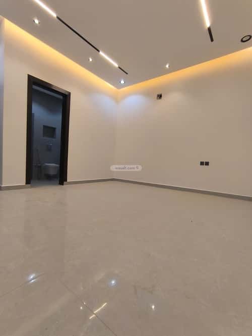 شقة 3 غرف في الجنادرية