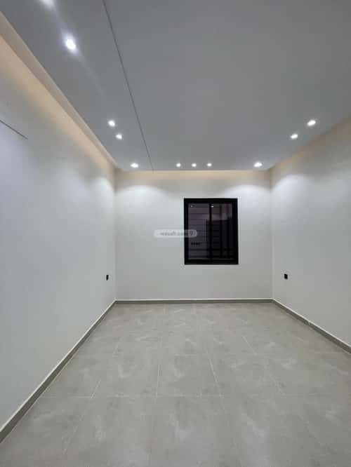 Apartment with 6 Bedrooms Al Ghadir, Abha
