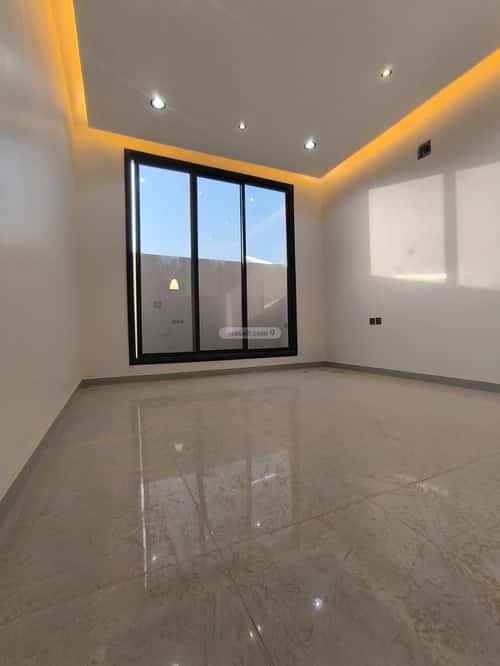 شقة 3 غرف في الجنادرية