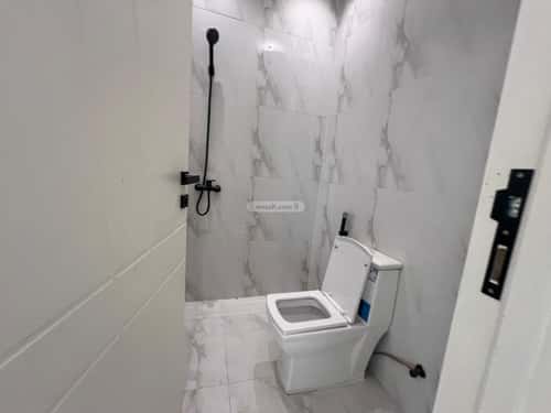 4 bedroom apartment in Badr