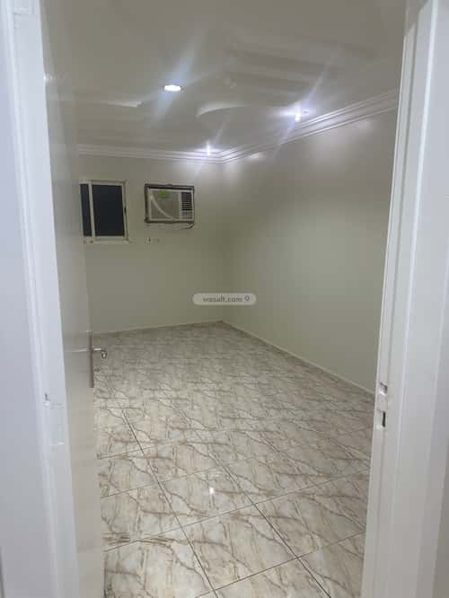 Apartment with 3 Bedrooms As-Salam, East Riyadh, Riyadh