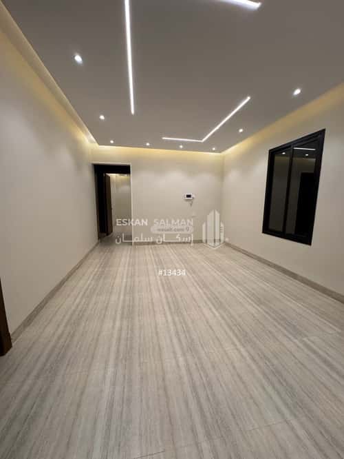 Apartment with 5 Bedrooms Ar-Rimal, East Riyadh, Riyadh