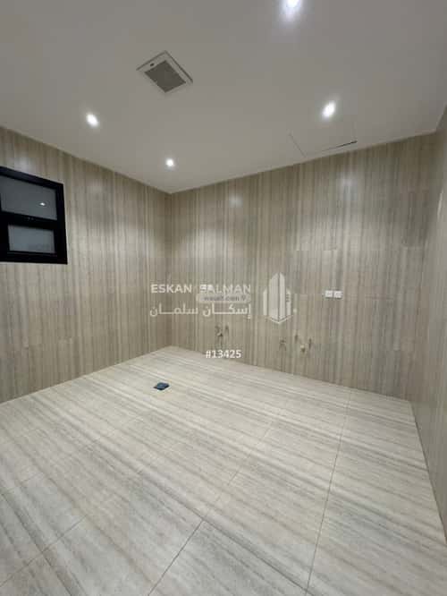 5 bedroom apartment in Al Rimal