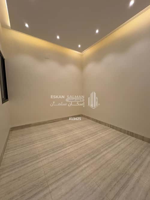 Apartment with 5 Bedrooms Ar-Rimal, East Riyadh, Riyadh