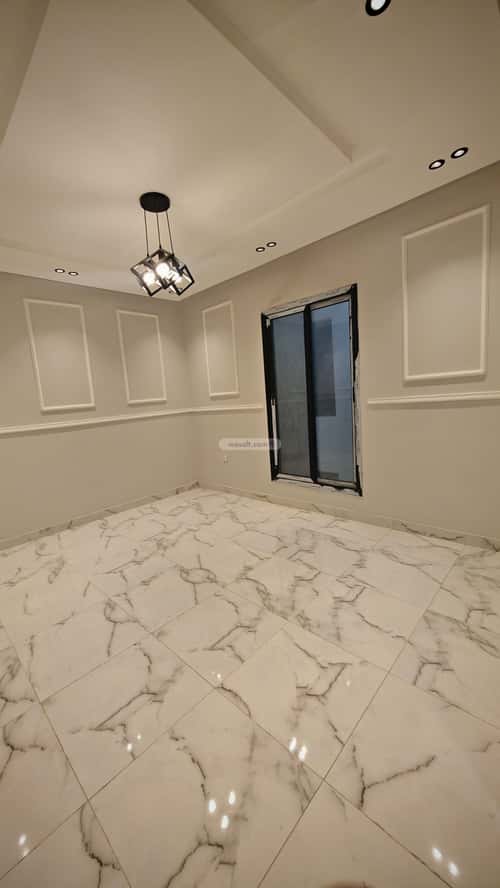 Apartment with 3 Bedrooms Al Seef, Aldammam