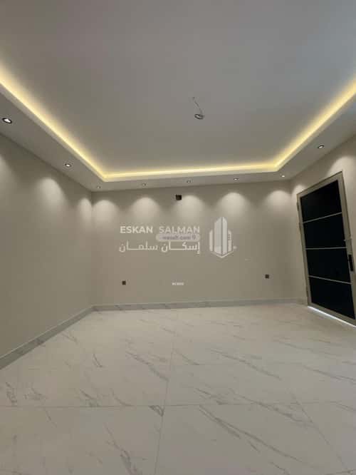 دور 5 غرف في طويق