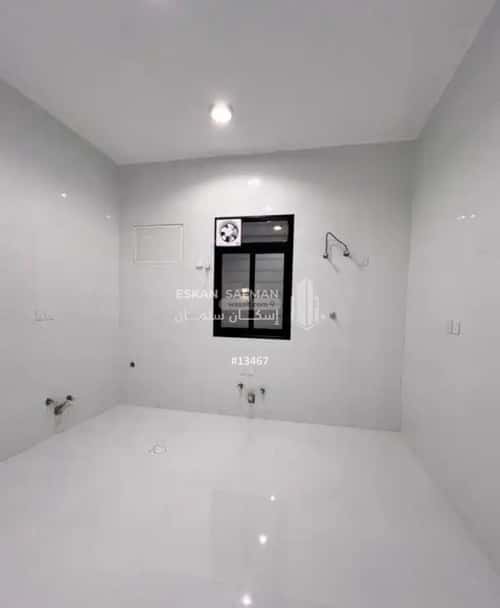 Apartment with 5 Bedrooms Al Hilah Al Gharbiya, Muhayil