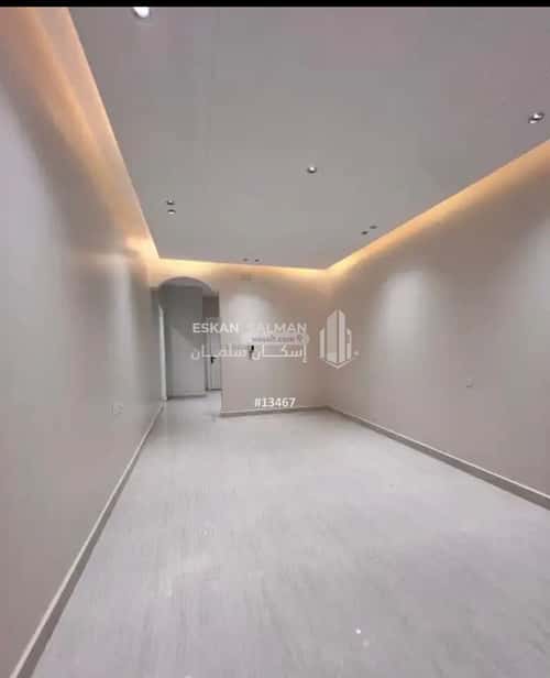 Apartment with 5 Bedrooms Al Hilah Al Gharbiya, Muhayil