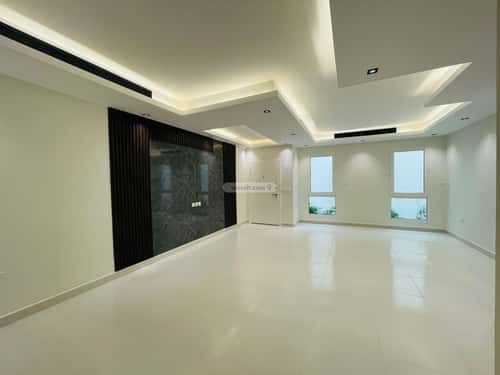 Villa 9722.52 SQM Facing West with 4 Bedrooms Al Shate|E, North Jeddah, Jeddah