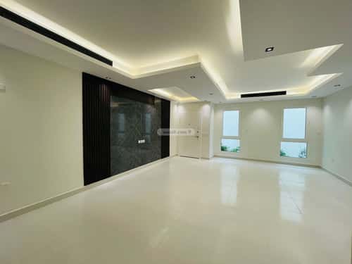 Villa 9722.52 SQM Facing West with 4 Bedrooms Al Shate|E, North Jeddah, Jeddah