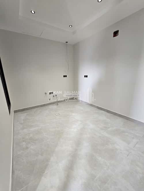 Apartment with 5 Bedrooms King Faisal, East Riyadh, Riyadh