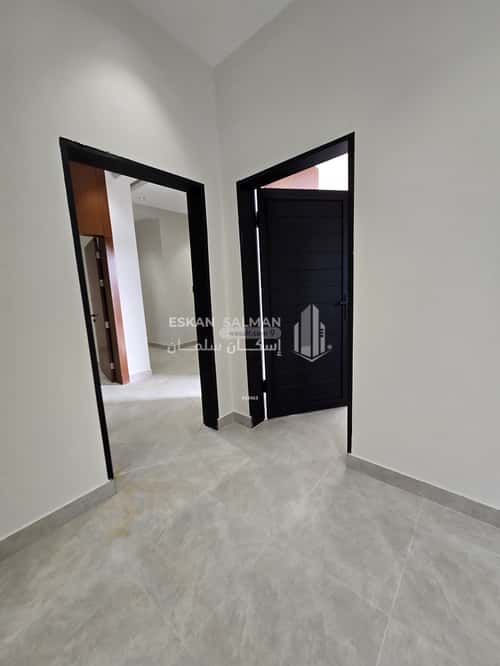 Apartment with 5 Bedrooms King Faisal, East Riyadh, Riyadh