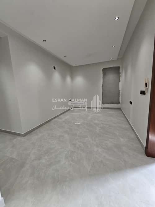 شقة ب 5 غرف الملك فيصل، شرق الرياض، الرياض