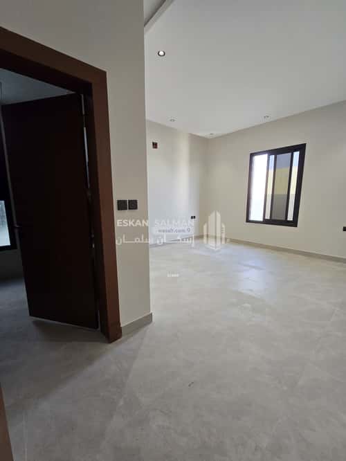 Apartment with 5 Bedrooms King Faisal, East Riyadh, Riyadh
