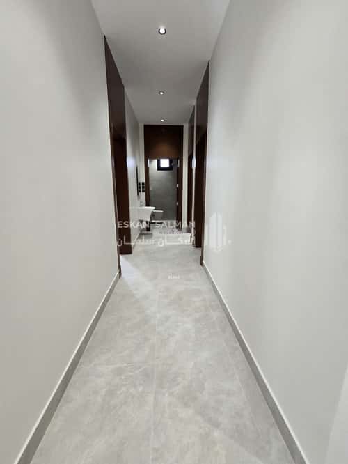 Apartment with 5 Bedrooms King Faisal, East Riyadh, Riyadh