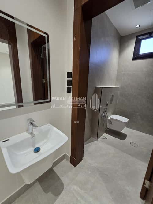 Apartment with 5 Bedrooms King Faisal, East Riyadh, Riyadh