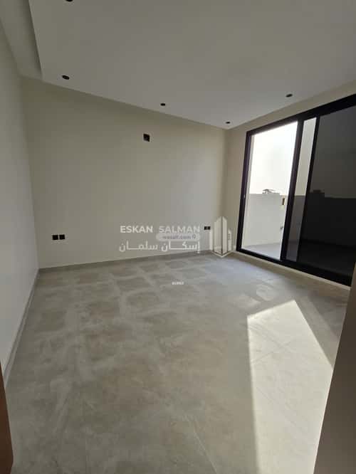 Apartment with 5 bedrooms الملك فيصل، شرق الرياض، الرياض
