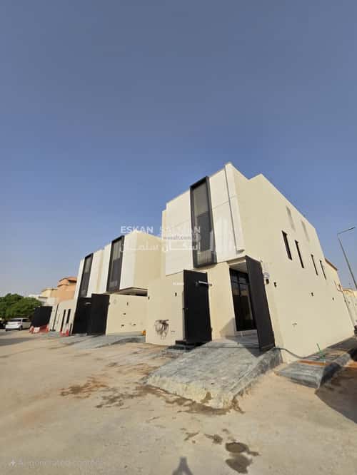 شقة ب 5 غرف الملك فيصل، شرق الرياض، الرياض