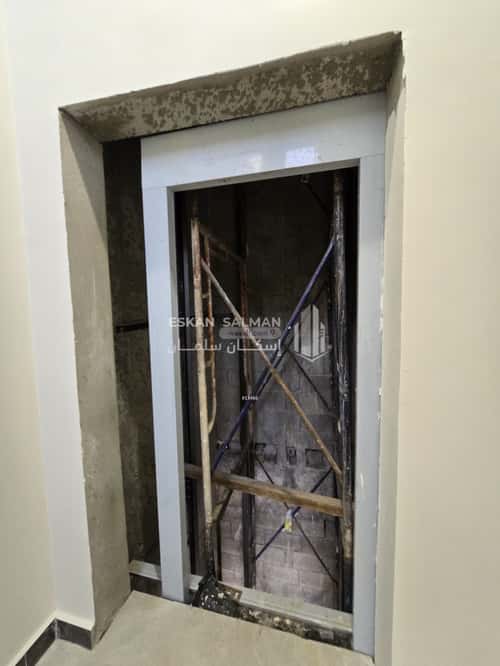 دور 176.54 متر مربع ب 5 غرف الملك فيصل، شرق الرياض، الرياض