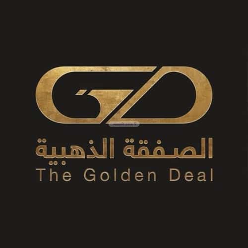 أرض 668.5 متر مربع جنوبية غربية على شارع 25م الزمرد، شمال جدة، جدة