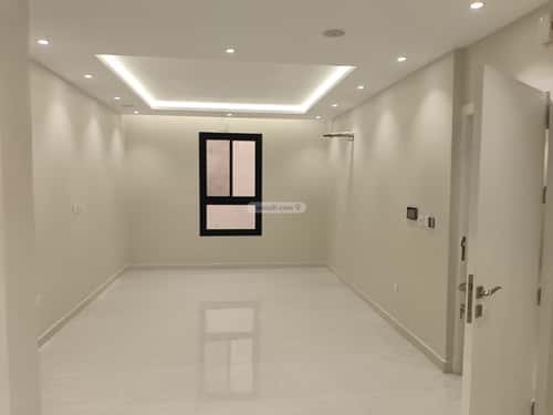 Apartment with 3 Bedrooms Az Zahra, North Jeddah, Jeddah