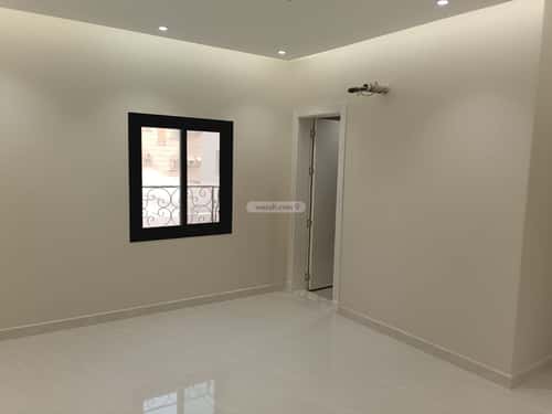 شقة 3 غرف في الزهراء