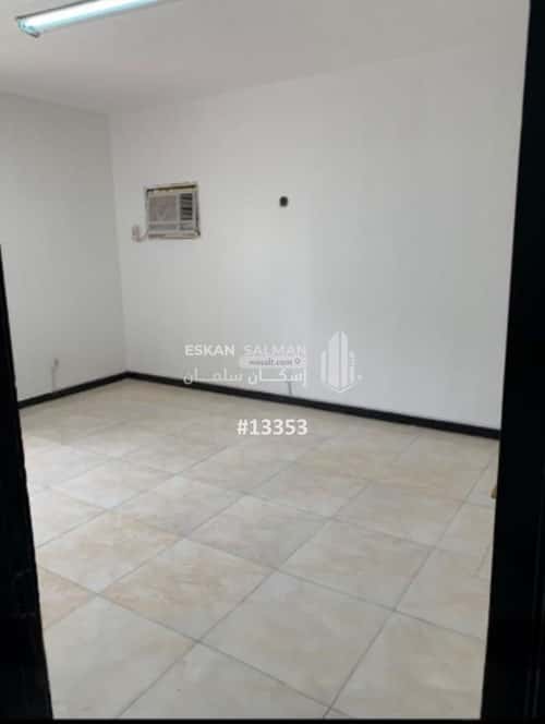 شقة ب 5 غرف الإسكان، الخبر