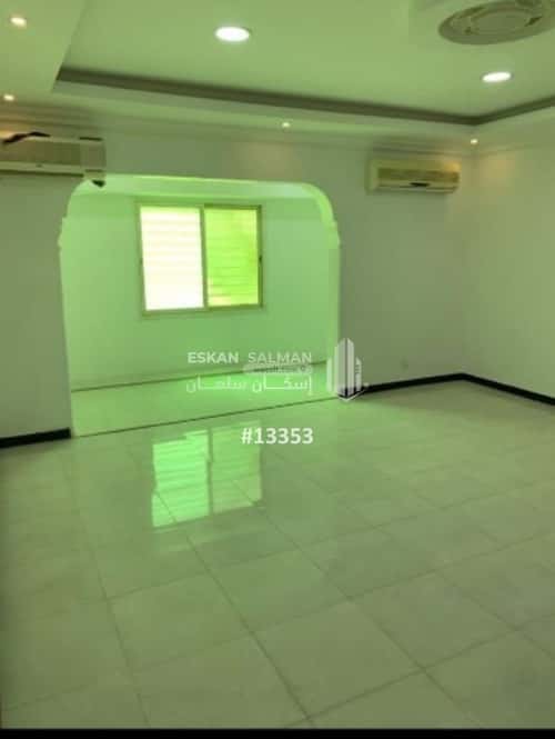 Apartment with 5 Bedrooms Al Eskan, Khobar