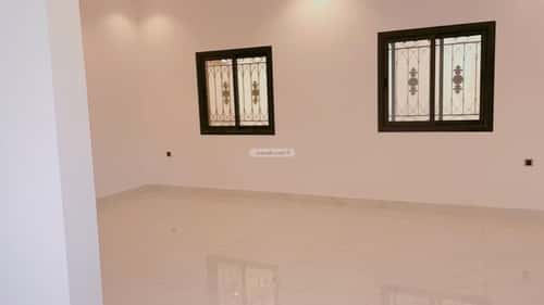 Villa 360 SQM Facing West on 15m Width Street Al-Quds, East Riyadh, Riyadh