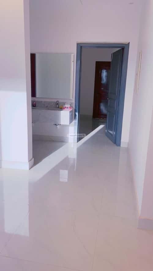Villa 360 SQM Facing West on 15m Width Street Al-Quds, East Riyadh, Riyadh