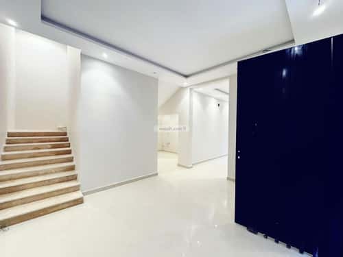 فيلا 360 متر مربع شرقية على شارع 20م القدس، شرق الرياض، الرياض