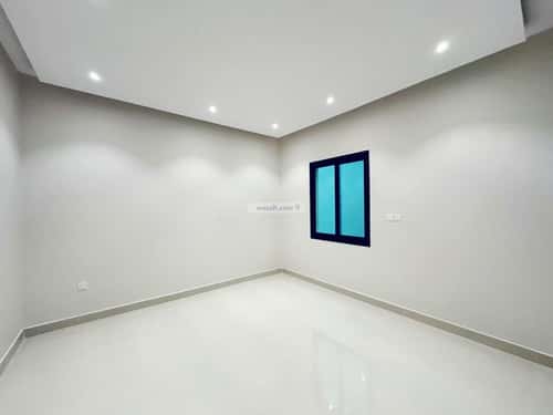 فيلا 360 متر مربع شرقية على شارع 20م القدس، شرق الرياض، الرياض