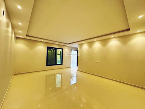 فيلا 360 متر مربع شرقية على شارع 20م القدس، شرق الرياض، الرياض