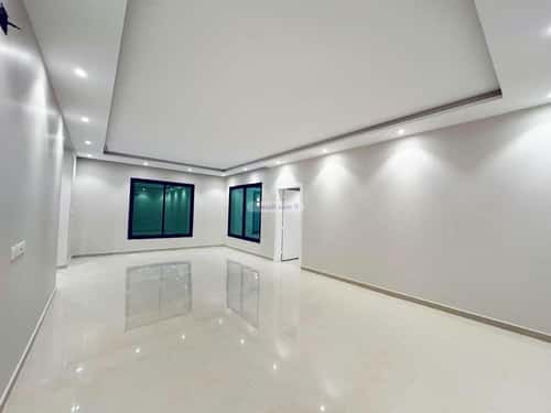 Villa 360 SQM Facing East on 20m Width Street Al-Quds, East Riyadh, Riyadh
