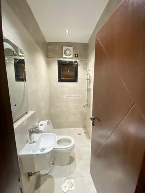Apartment 121.61 SQM Al Bawadi, North Jeddah, Jeddah