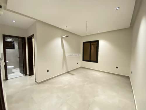 شقة 121.61 متر مربع البوادي، شمال جدة، جدة