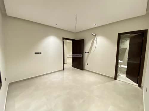 Apartment 121.61 SQM Al Bawadi, North Jeddah, Jeddah
