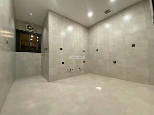 Apartment 131.89 SQM As Safa, North Jeddah, Jeddah