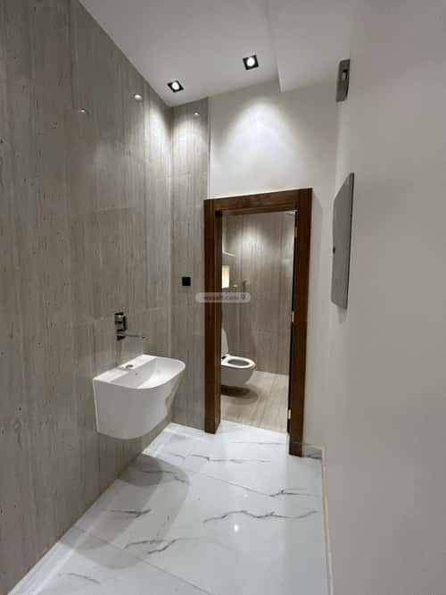 3 bedroom apartment in Al Aridh