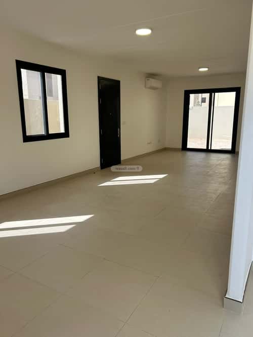 Villa 250 SQM Facing South with 3 Bedrooms Sidrah, Riyadh