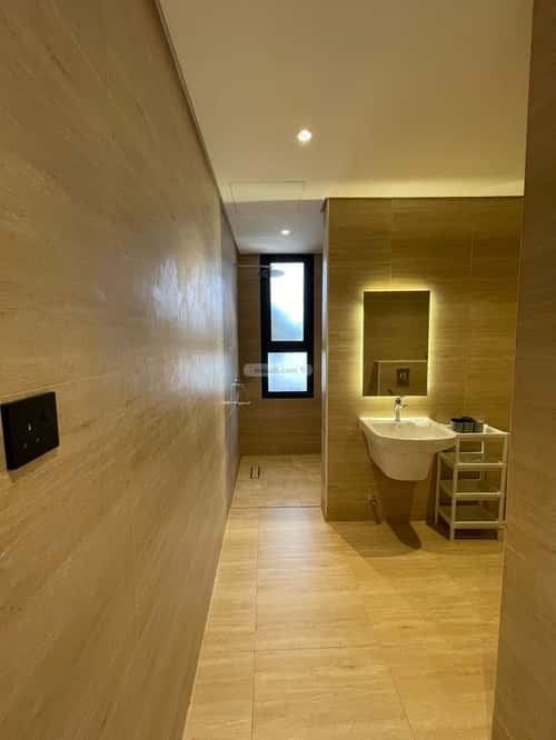 Apartment with 2 Bedrooms Al-Ghadeer, North Riyadh, Riyadh