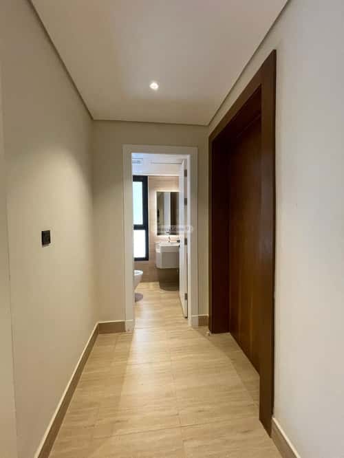 Apartment with 2 Bedrooms Al-Ghadeer, North Riyadh, Riyadh