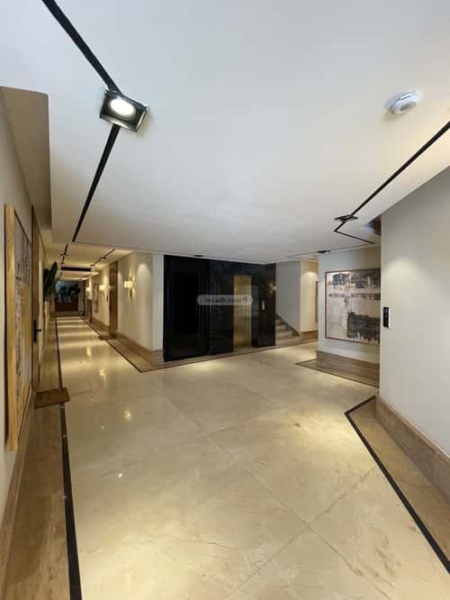 Apartment with 2 Bedrooms Al-Ghadeer, North Riyadh, Riyadh