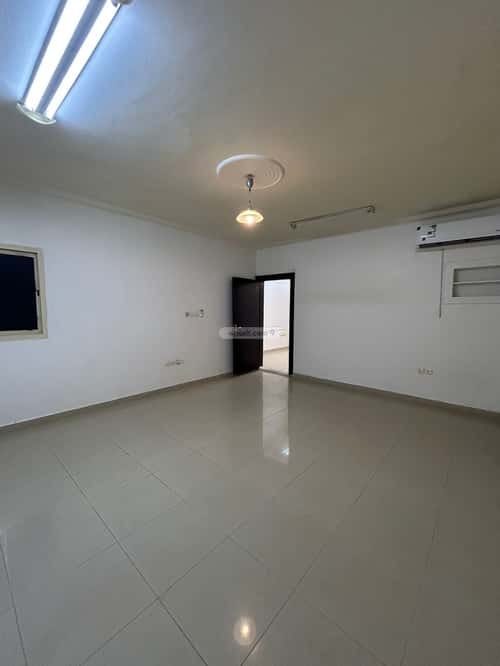 Apartment with 1 Bedroom Al-Aqeek, North Riyadh, Riyadh