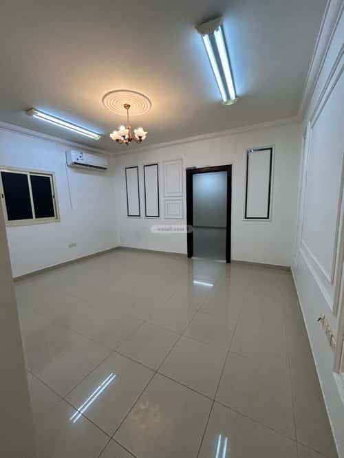 Apartment with 1 Bedroom Al-Aqeek, North Riyadh, Riyadh