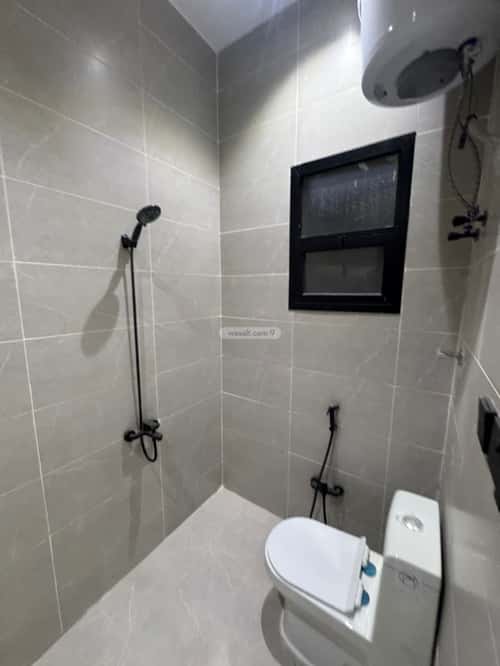 Apartment 275 SQM with 6 Bedrooms Al- Nadwah, East Riyadh, Riyadh